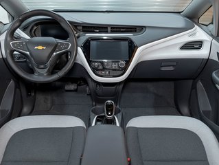 2018 Chevrolet Bolt EV in St-Jérôme, Quebec - 11 - w320h240px