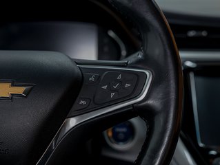 2019 Chevrolet Bolt EV in St-Jérôme, Quebec - 15 - w320h240px