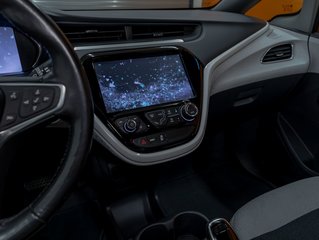 2019 Chevrolet Bolt EV in St-Jérôme, Quebec - 17 - w320h240px