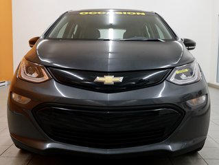 2019 Chevrolet Bolt EV in St-Jérôme, Quebec - 4 - w320h240px