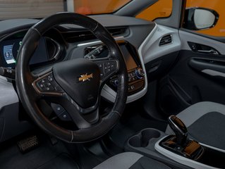 2019 Chevrolet Bolt EV in St-Jérôme, Quebec - 2 - w320h240px