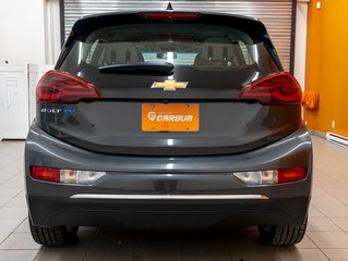 2019 Chevrolet Bolt EV in St-Jérôme, Quebec - 6 - w320h240px