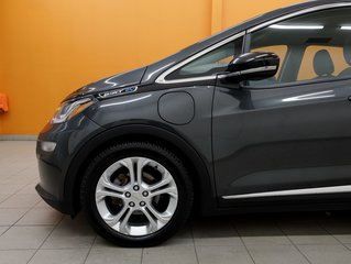 2019 Chevrolet Bolt EV in St-Jérôme, Quebec - 29 - w320h240px