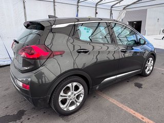 Chevrolet Bolt EV  2019 à St-Jérôme, Québec - 8 - w320h240px