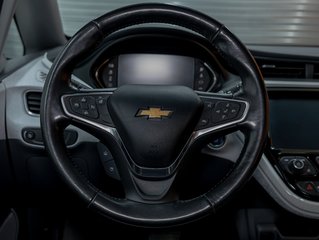 2019 Chevrolet Bolt EV in St-Jérôme, Quebec - 12 - w320h240px