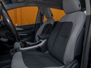 2019 Chevrolet Bolt EV in St-Jérôme, Quebec - 10 - w320h240px