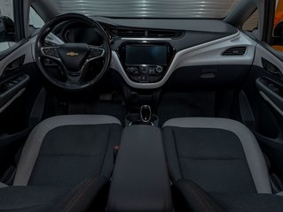 2019 Chevrolet Bolt EV in St-Jérôme, Quebec - 11 - w320h240px