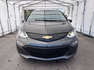 Chevrolet Bolt EV  2019 à St-Jérôme, Québec - 4 - w320h240px