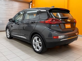 2019 Chevrolet Bolt EV in St-Jérôme, Quebec - 5 - w320h240px