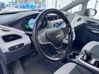 Chevrolet Bolt EV  2019 à St-Jérôme, Québec - 3 - w320h240px