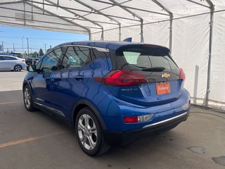 2019 Chevrolet Bolt EV in St-Jérôme, Quebec - 5 - w320h240px
