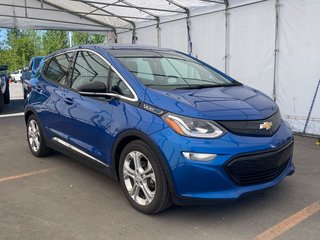 2019 Chevrolet Bolt EV in St-Jérôme, Quebec - 9 - w320h240px