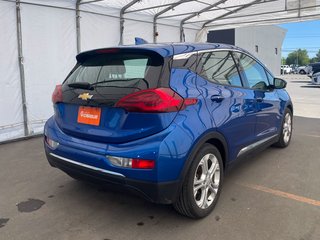2019 Chevrolet Bolt EV in St-Jérôme, Quebec - 8 - w320h240px