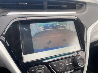 2019 Chevrolet Bolt EV in St-Jérôme, Quebec - 14 - w320h240px