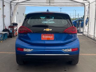 2019 Chevrolet Bolt EV in St-Jérôme, Quebec - 6 - w320h240px