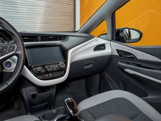 Chevrolet Bolt EV  2019 à St-Jérôme, Québec - 18 - w320h240px