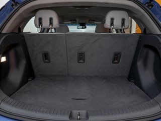 Chevrolet Bolt EV  2019 à St-Jérôme, Québec - 26 - w320h240px