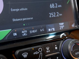Chevrolet Bolt EV  2019 à St-Jérôme, Québec - 20 - w320h240px