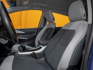 Chevrolet Bolt EV  2019 à St-Jérôme, Québec - 10 - w320h240px