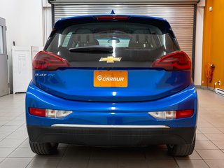 Chevrolet Bolt EV  2019 à St-Jérôme, Québec - 6 - w320h240px
