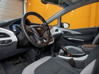 Chevrolet Bolt EV  2019 à St-Jérôme, Québec - 2 - w320h240px