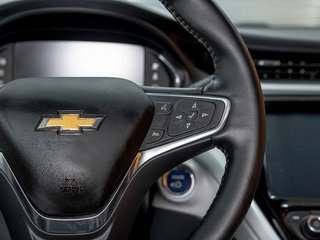 Chevrolet Bolt EV  2019 à St-Jérôme, Québec - 15 - w320h240px