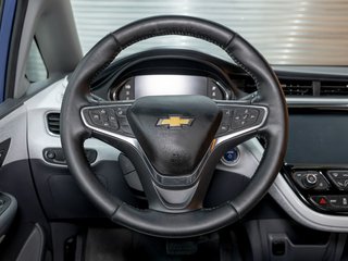 Chevrolet Bolt EV  2019 à St-Jérôme, Québec - 12 - w320h240px