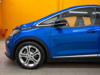 Chevrolet Bolt EV  2019 à St-Jérôme, Québec - 29 - w320h240px