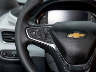 Chevrolet Bolt EV  2019 à St-Jérôme, Québec - 14 - w320h240px
