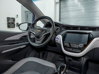 Chevrolet Bolt EV  2019 à St-Jérôme, Québec - 24 - w320h240px