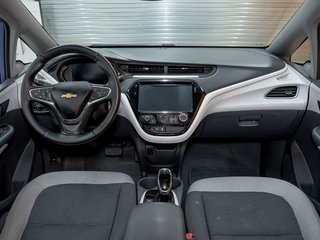 Chevrolet Bolt EV  2019 à St-Jérôme, Québec - 11 - w320h240px