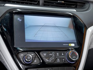 Chevrolet Bolt EV  2019 à St-Jérôme, Québec - 17 - w320h240px