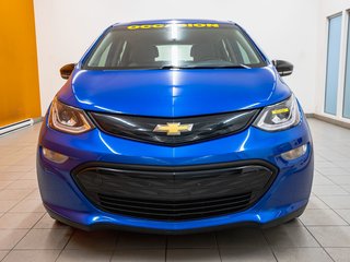 Chevrolet Bolt EV  2019 à St-Jérôme, Québec - 4 - w320h240px