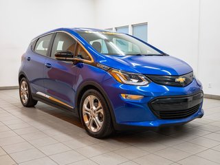 Chevrolet Bolt EV  2019 à St-Jérôme, Québec - 9 - w320h240px