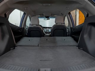 Chevrolet Bolt EV  2019 à St-Jérôme, Québec - 27 - w320h240px