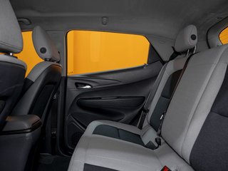 Chevrolet Bolt EV  2019 à St-Jérôme, Québec - 25 - w320h240px