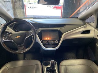 Chevrolet Bolt EV  2019 à St-Jérôme, Québec - 10 - w320h240px