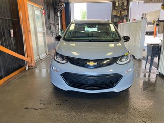 Chevrolet Bolt EV  2019 à St-Jérôme, Québec - 4 - w320h240px