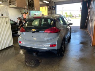 Chevrolet Bolt EV  2019 à St-Jérôme, Québec - 8 - w320h240px