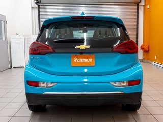 Chevrolet Bolt EV  2020 à St-Jérôme, Québec - 6 - w320h240px