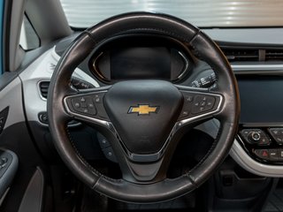 Chevrolet Bolt EV  2020 à St-Jérôme, Québec - 12 - w320h240px