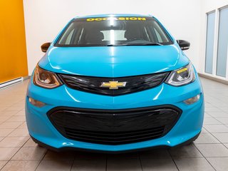 Chevrolet Bolt EV  2020 à St-Jérôme, Québec - 4 - w320h240px