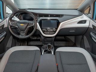 Chevrolet Bolt EV  2020 à St-Jérôme, Québec - 11 - w320h240px