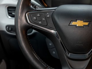 Chevrolet Bolt EV  2020 à St-Jérôme, Québec - 14 - w320h240px