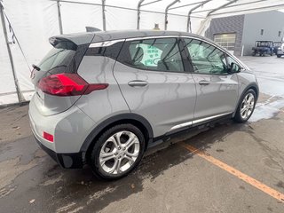 2020 Chevrolet Bolt EV in St-Jérôme, Quebec - 8 - w320h240px