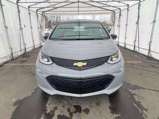 2020 Chevrolet Bolt EV in St-Jérôme, Quebec - 4 - w320h240px