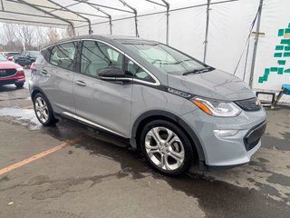 2020 Chevrolet Bolt EV in St-Jérôme, Quebec - 9 - w320h240px