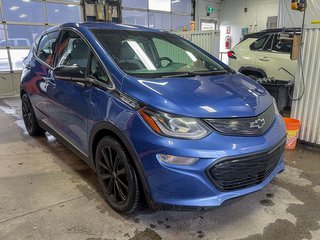 Chevrolet Bolt EV  2020 à St-Jérôme, Québec - 9 - w320h240px