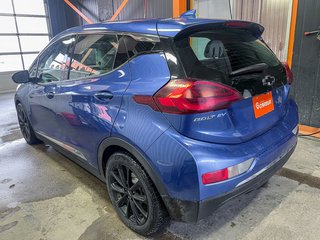 Chevrolet Bolt EV  2020 à St-Jérôme, Québec - 5 - w320h240px