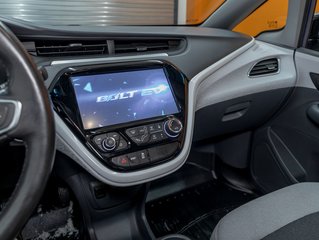 Chevrolet Bolt EV  2020 à St-Jérôme, Québec - 20 - w320h240px